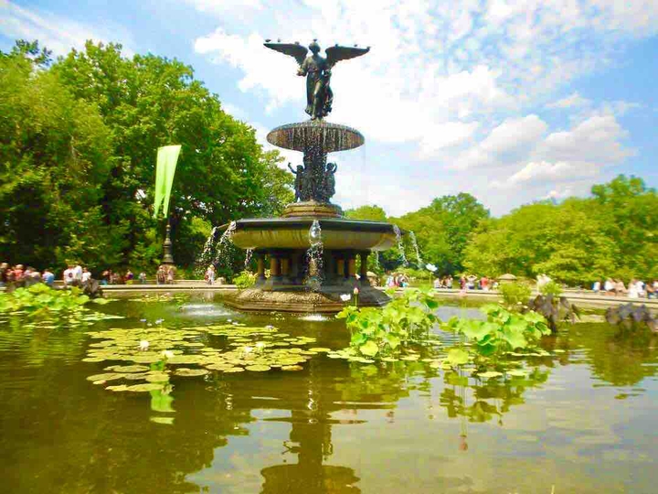 Fuente