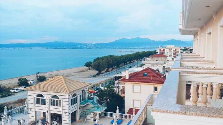Greece