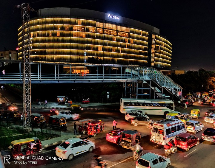 Gurgaon, India