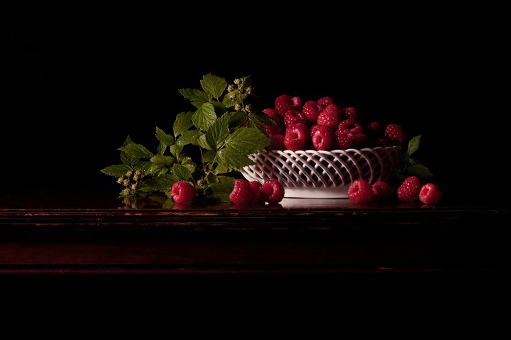 fruit