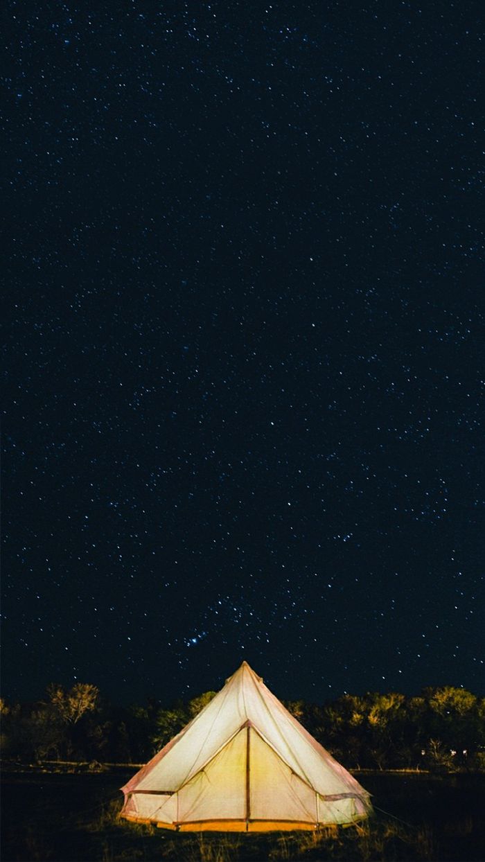♥