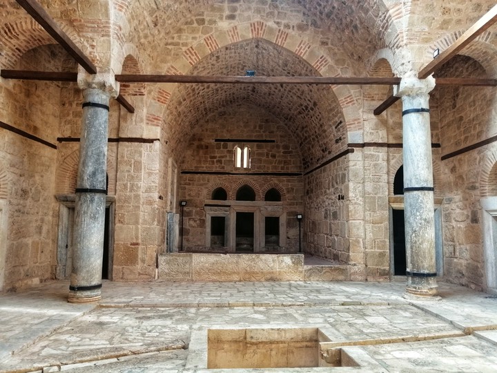 Historical_school