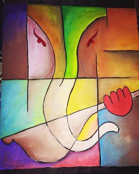 ganpati