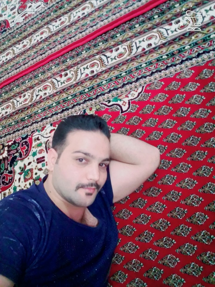 یهوی