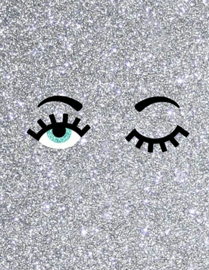eyes