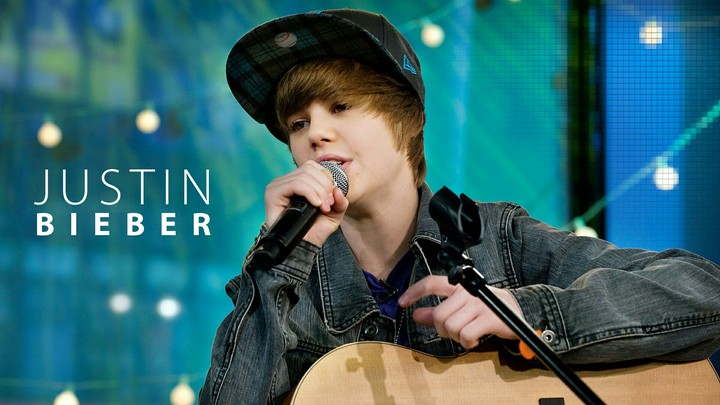 Justin_Bieber