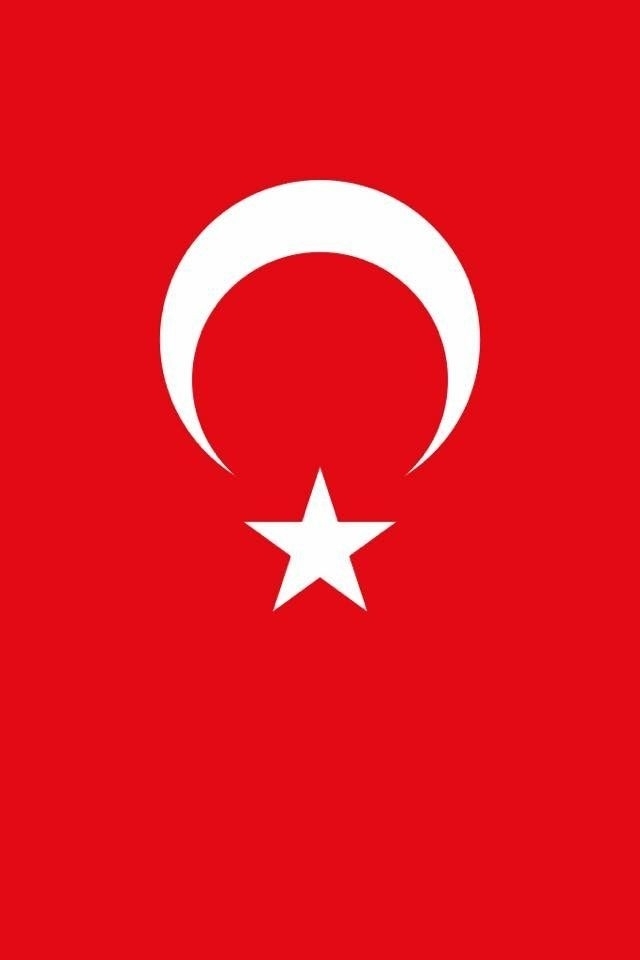 bayrak
