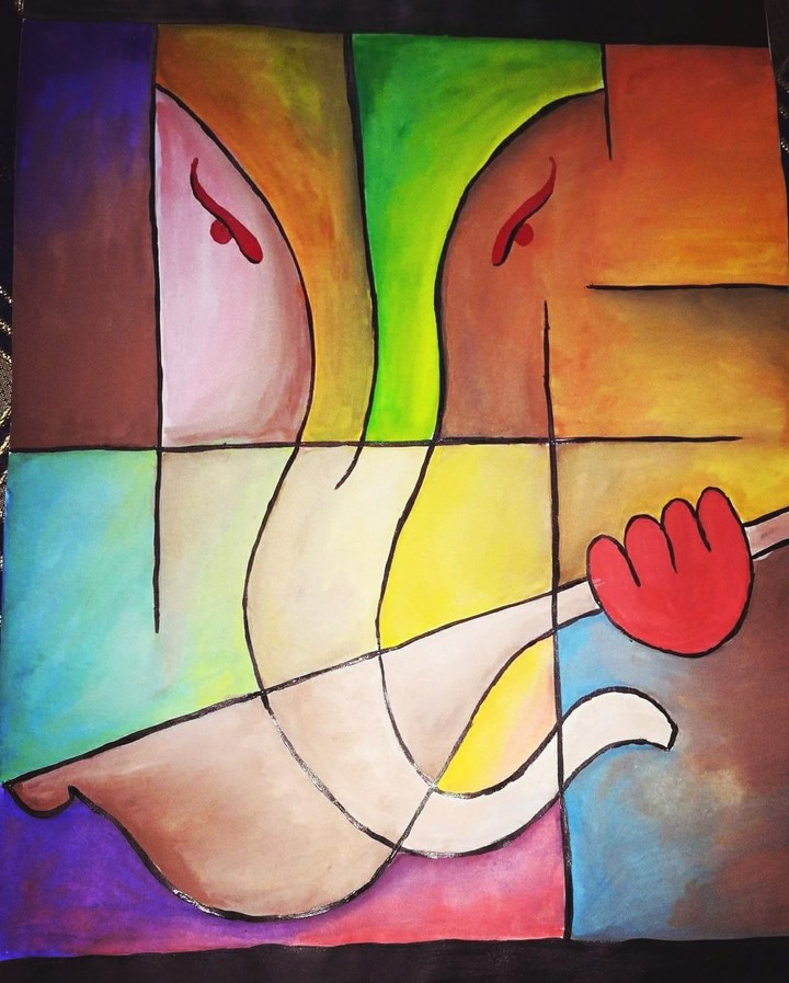 ganpati