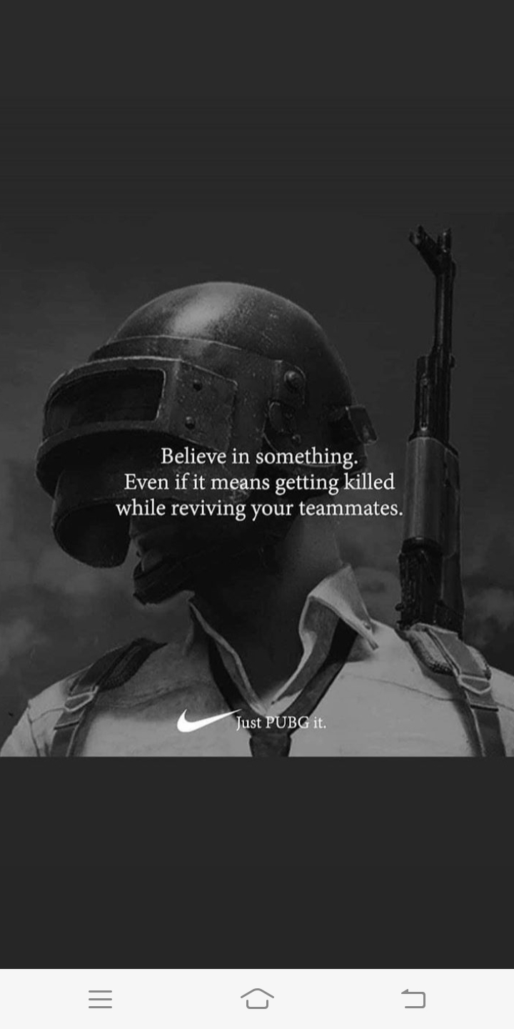 pubg