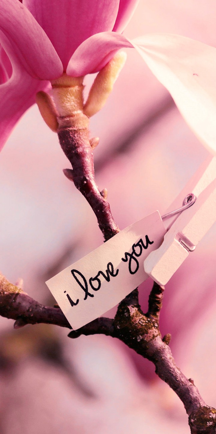 ♥