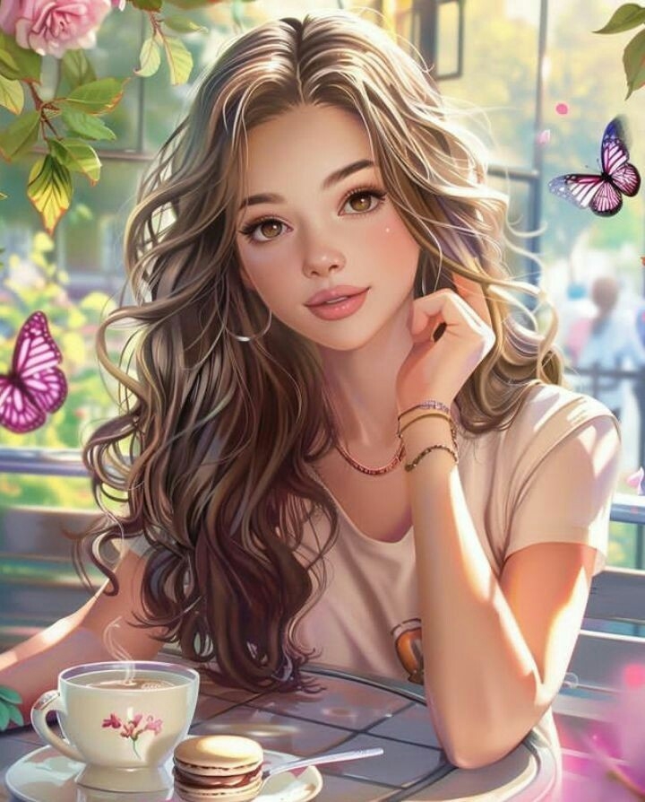 .