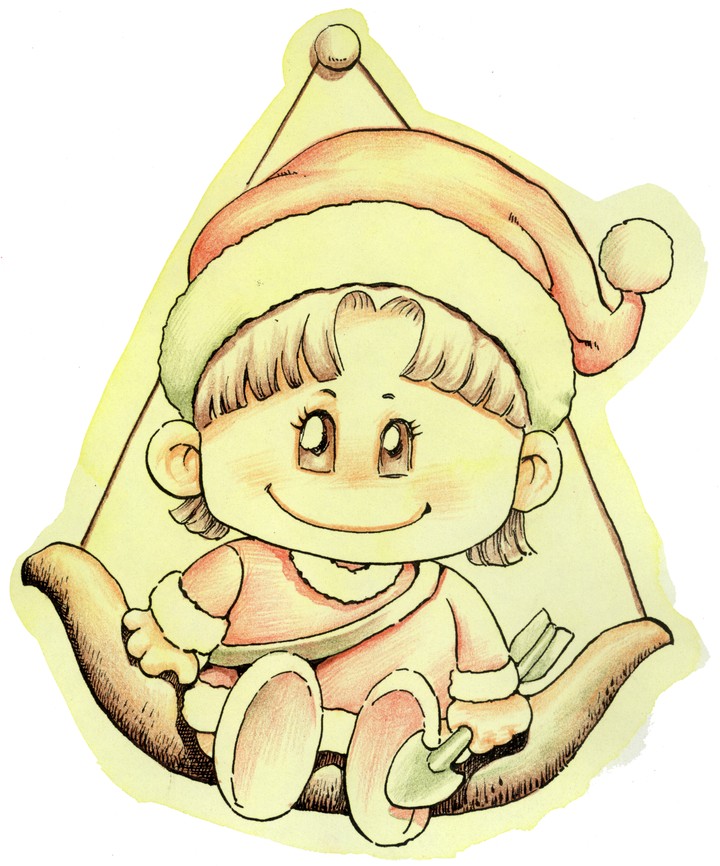 클립아트시리즈