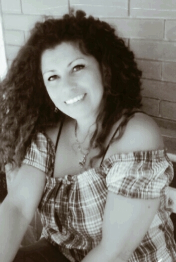 Leonina
