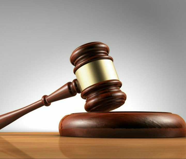 ✴✴ LAW ⚖⚖⚖⚖