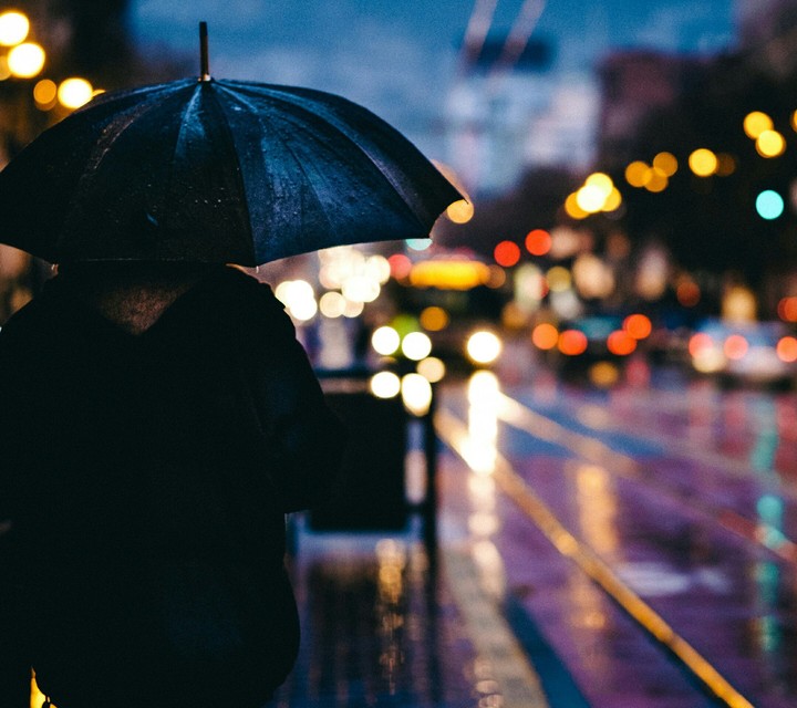 perfect wallpaper