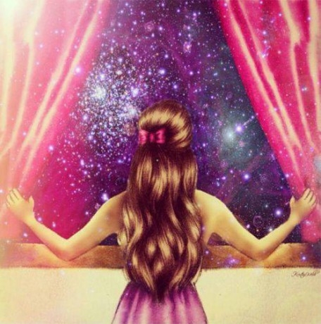 Stars