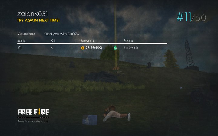 kill6