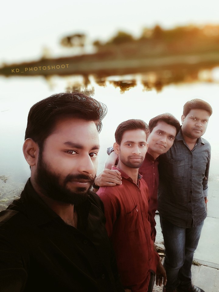cool
