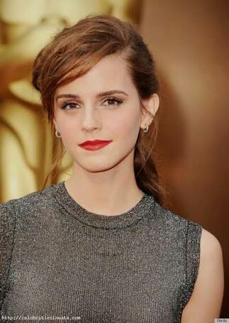 Ema Watson