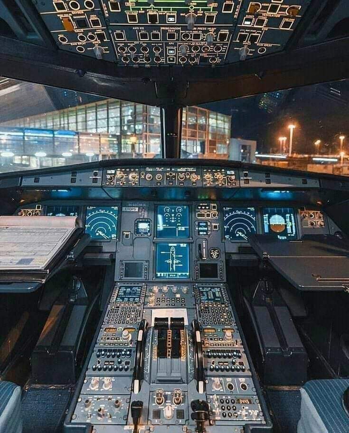 a320