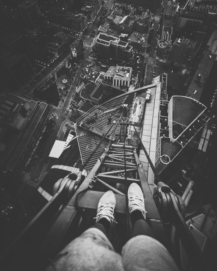 zoom