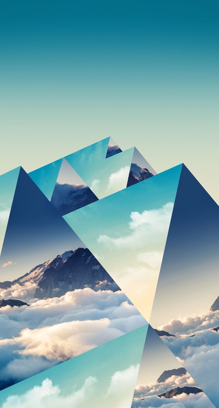 sky