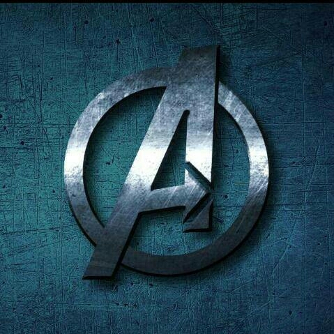 Avenger sign