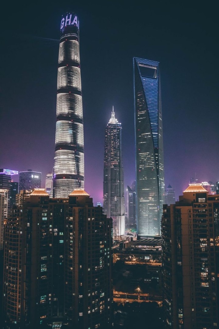 #city