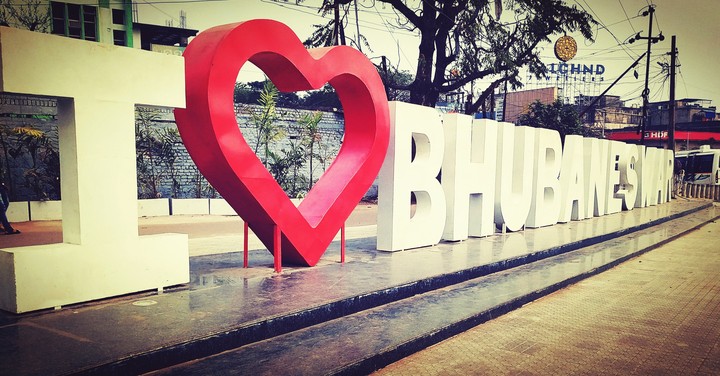 #bhubaneswar