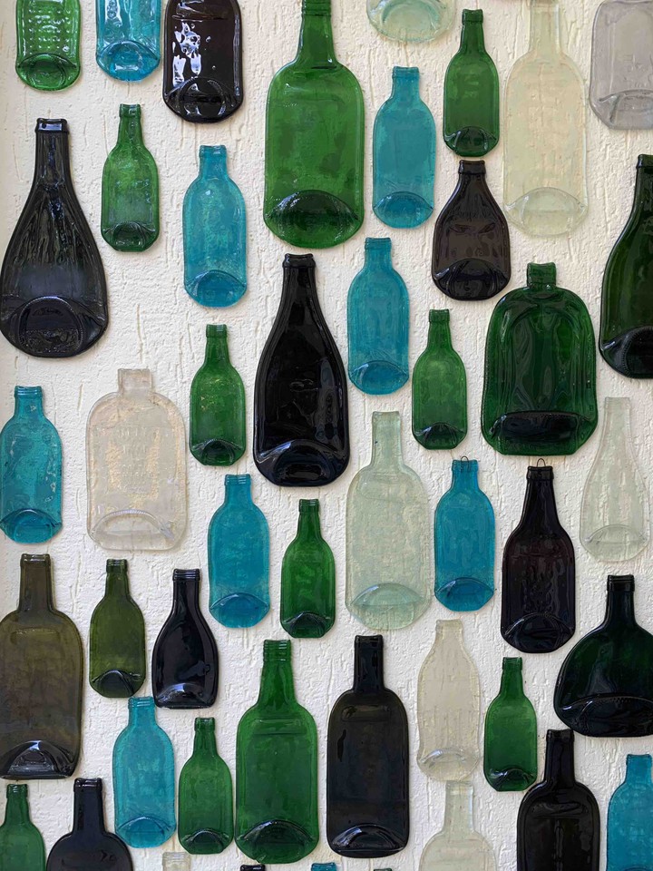 Decor