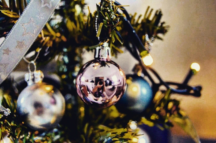 christmas