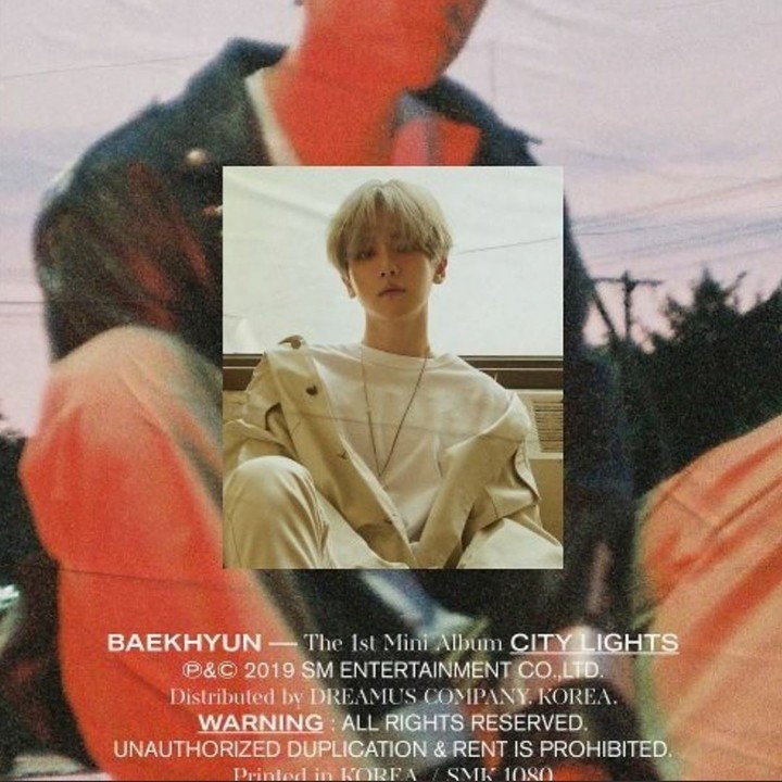 Baek Hyun
