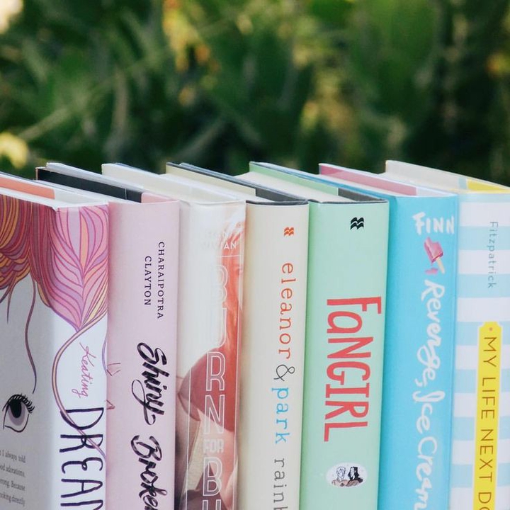 ~