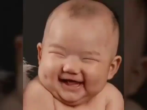 Шутка.