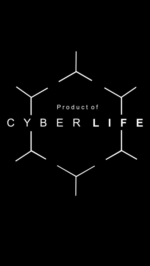Cyberlife