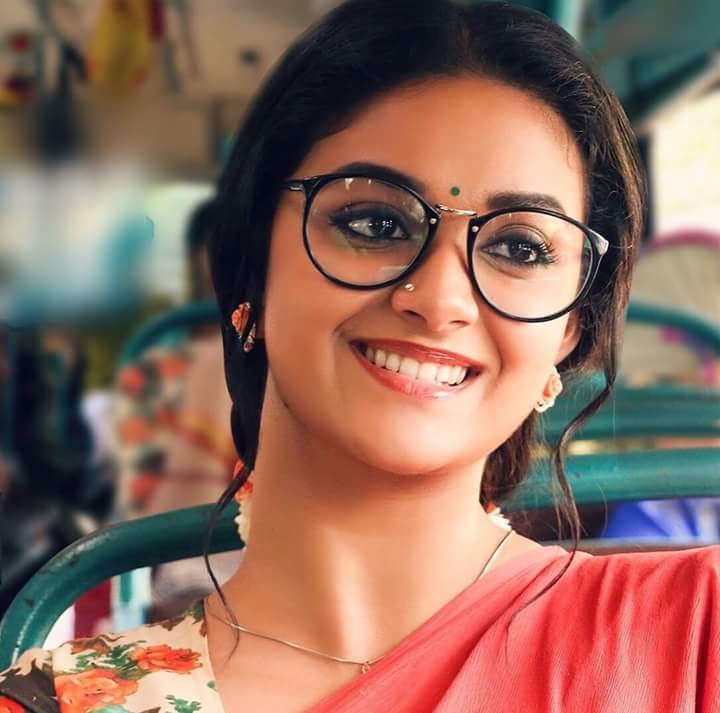 cute Smile