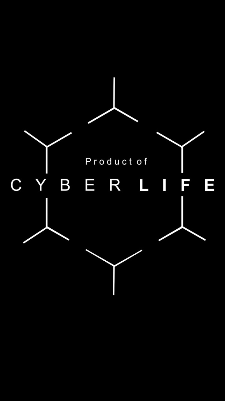 Cyberlife