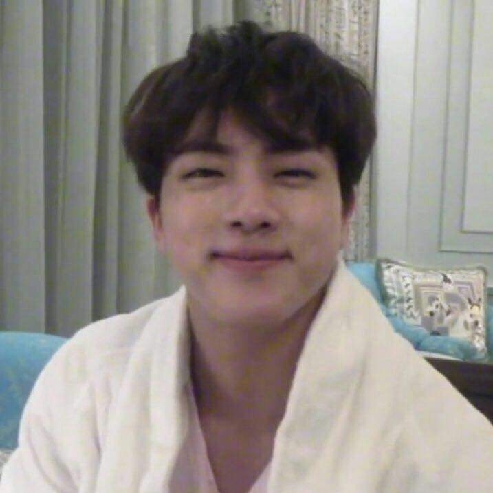 Omg Jinne