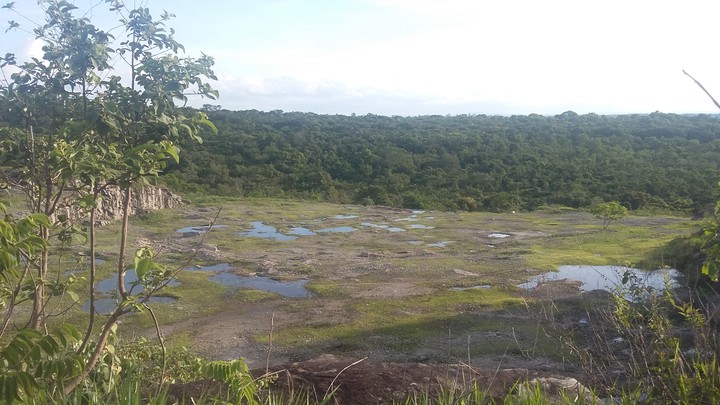 Divinópolis-MG-Brasil