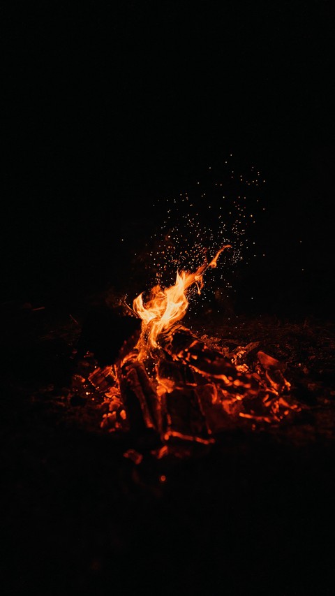 dark wallpapers follow for more