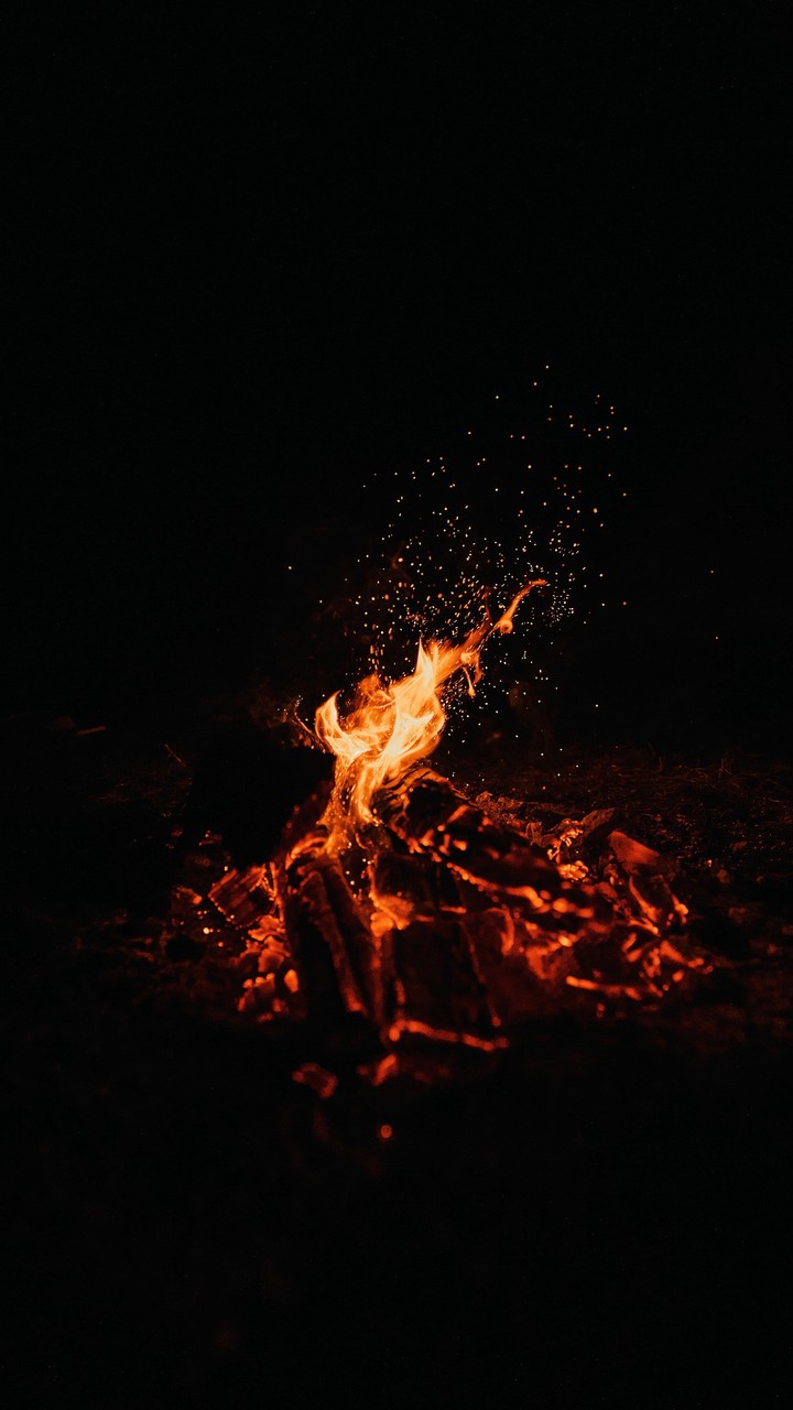 dark wallpapers follow for more