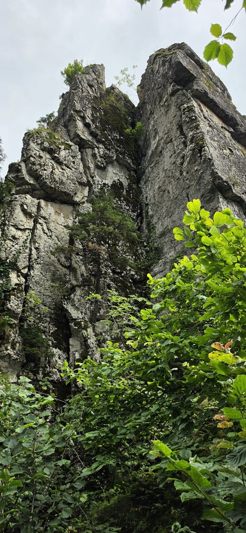 тапети Rock, fault