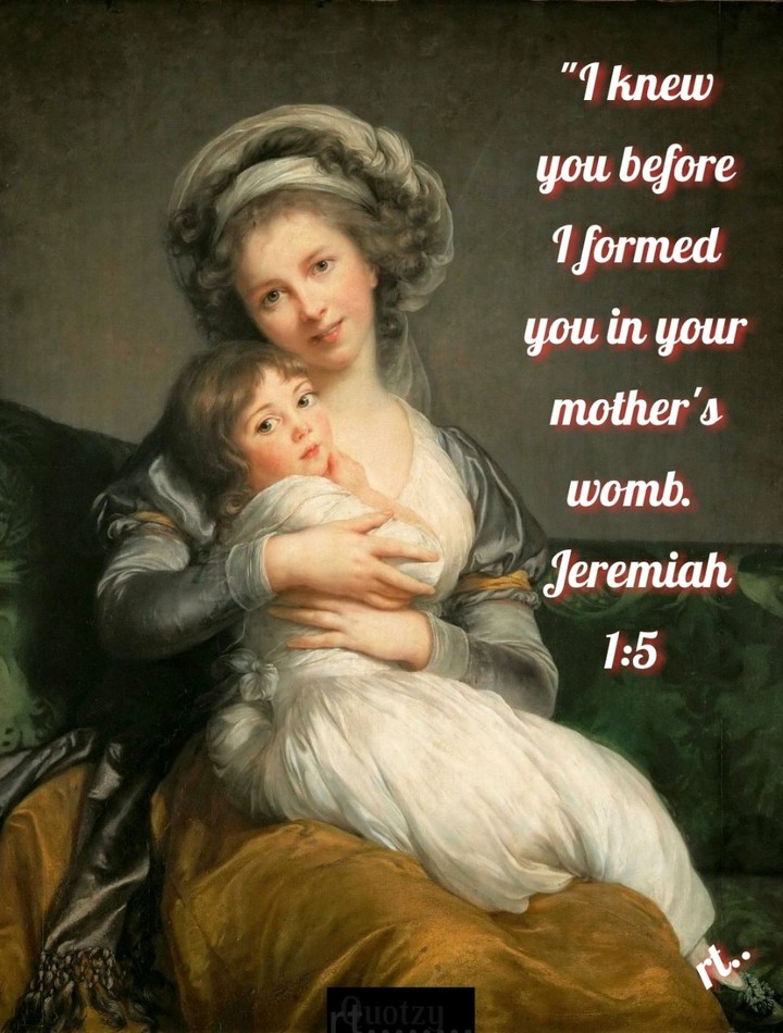 promises