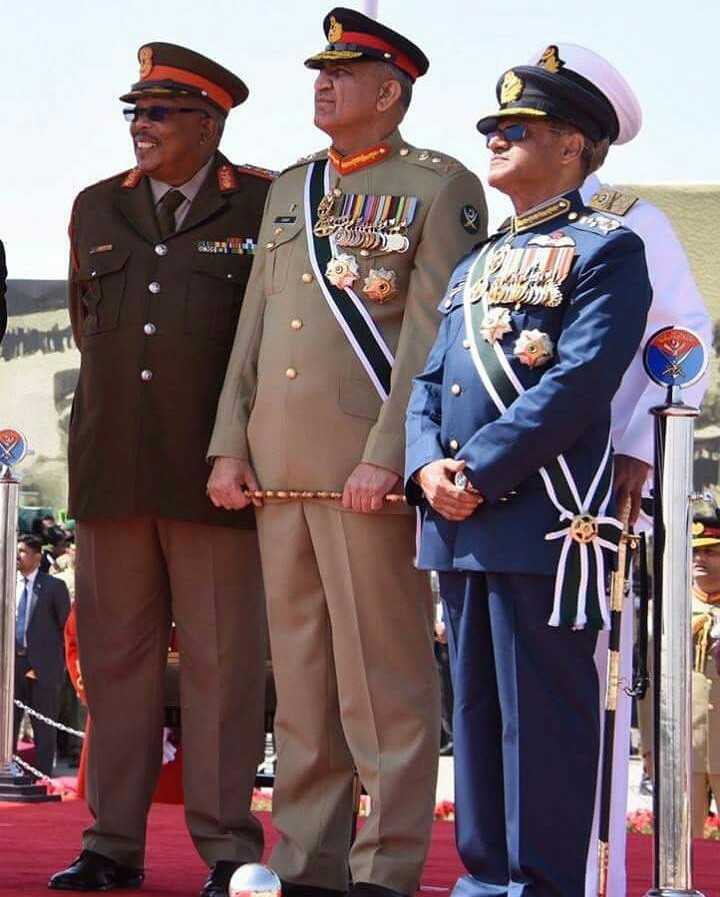 PAKISTAN DAY PRADE.23RD MARCH
