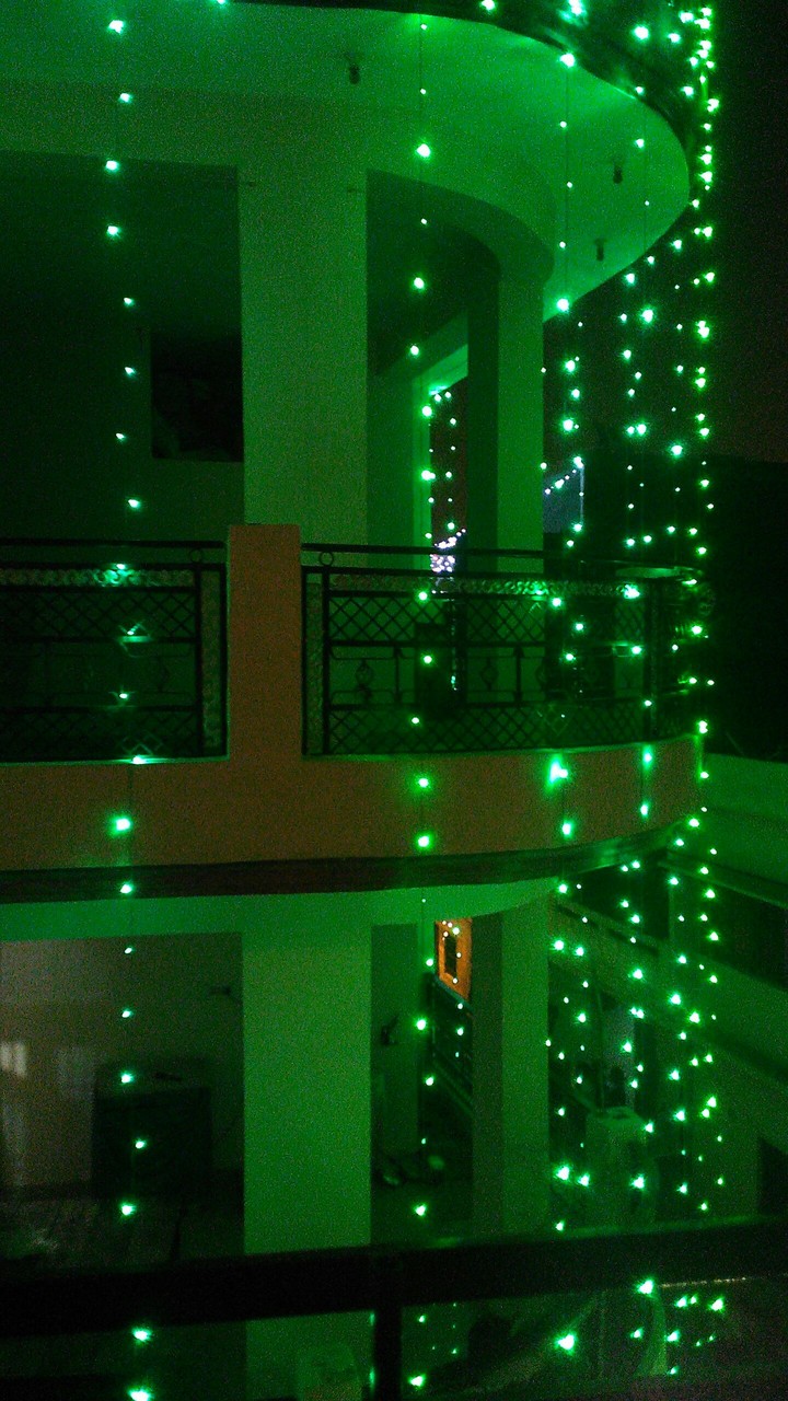 Krishna Singh