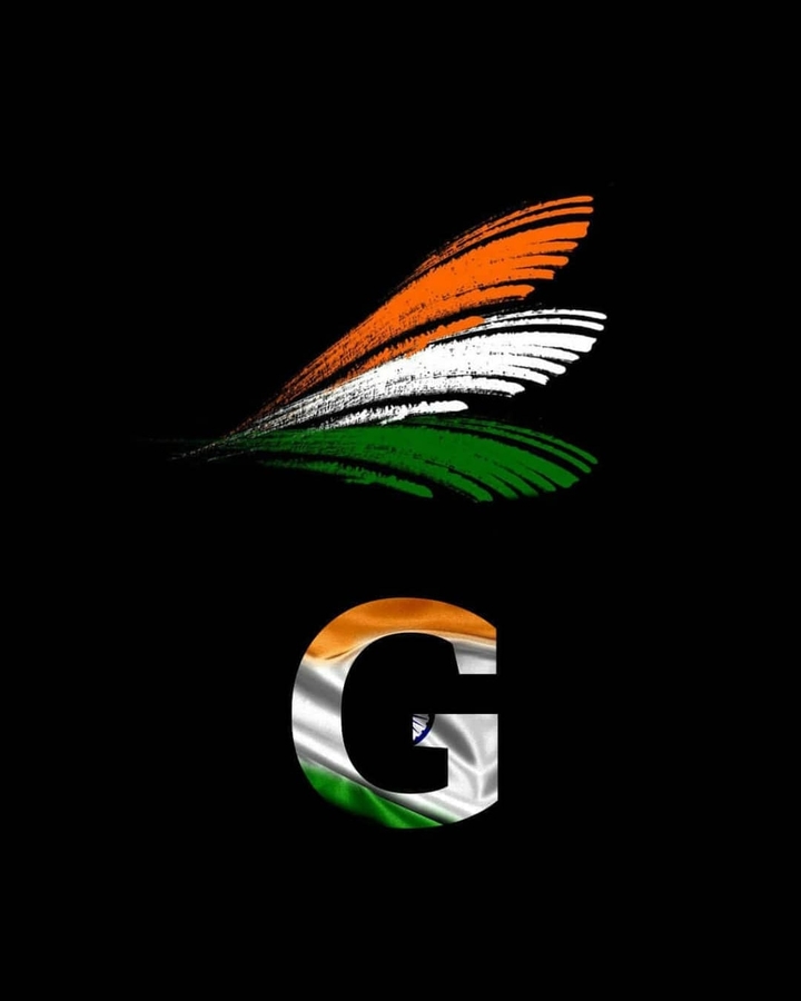 Indian