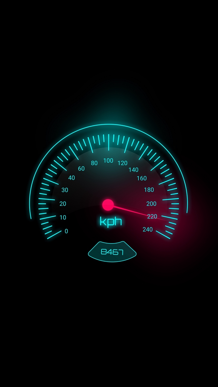 Fast