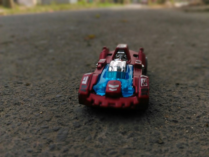 the new hot wheels turbot