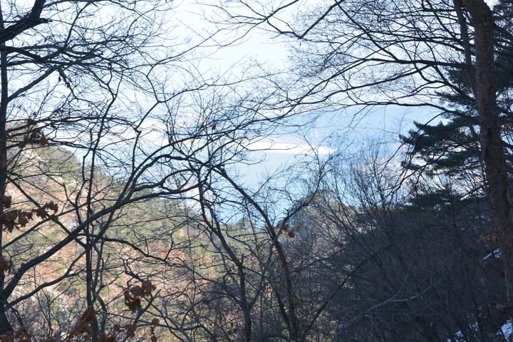 풍경이미지