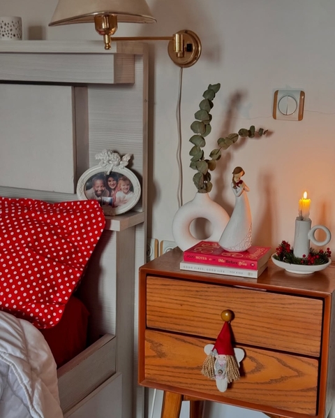 fondos de pantalla Bed, furniture